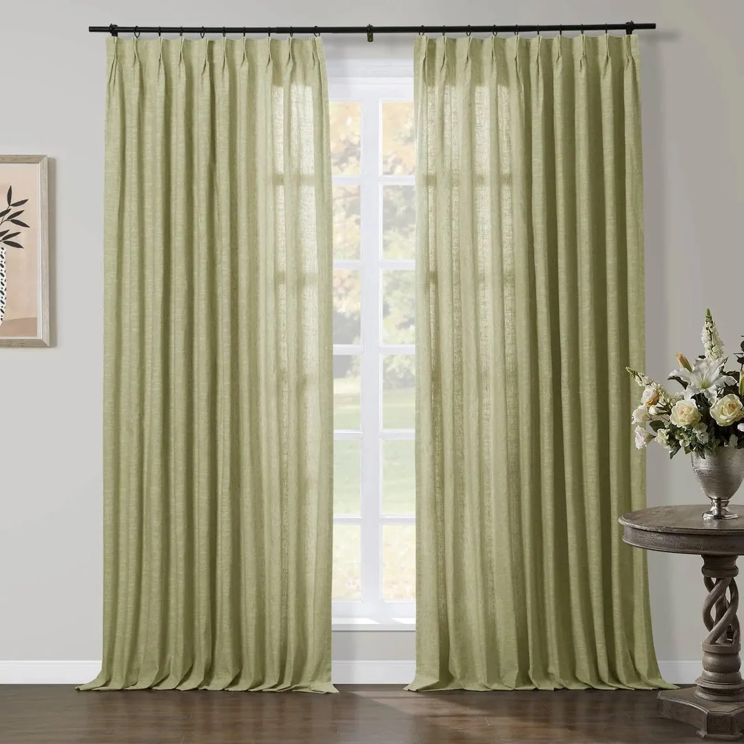 Sage Green J401-14 | TWOPAGES