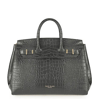 Gigi Croco  13" - Macy's | Macy's