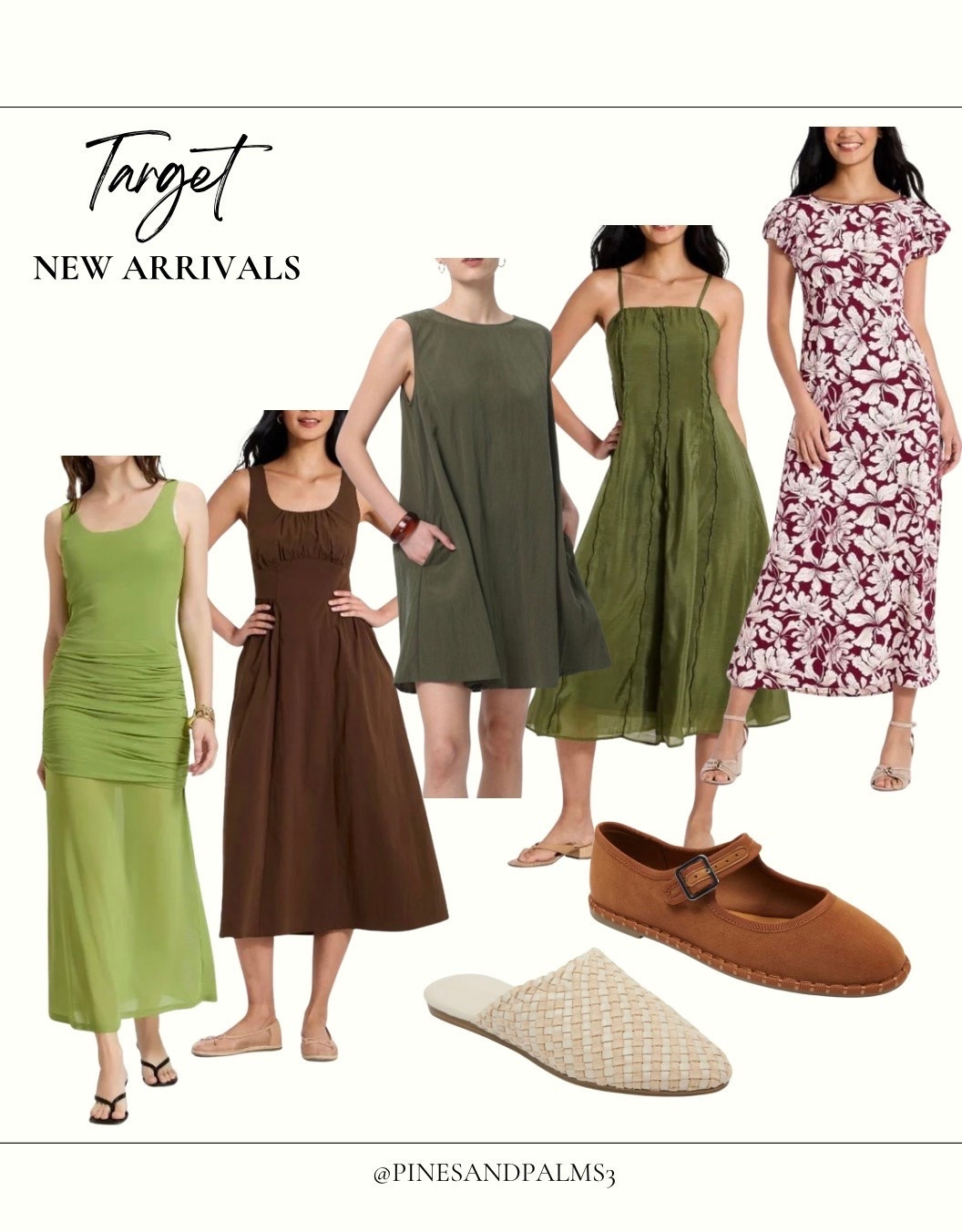 40% off til Saturday!

#LTKSaleAlert #LTKgrwm #LTKootd