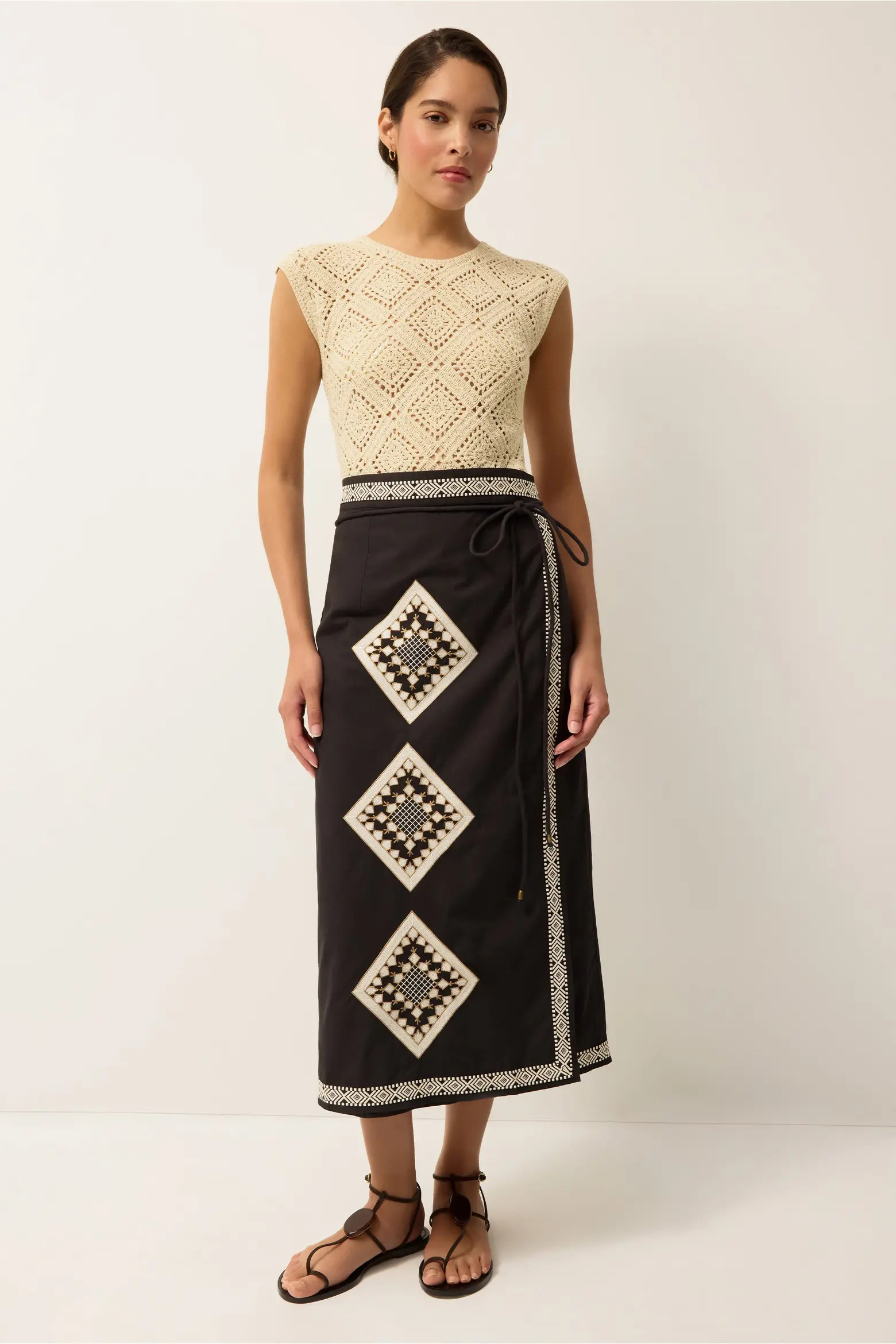 Luca Skirt (Women) | Nordstrom | Nordstrom