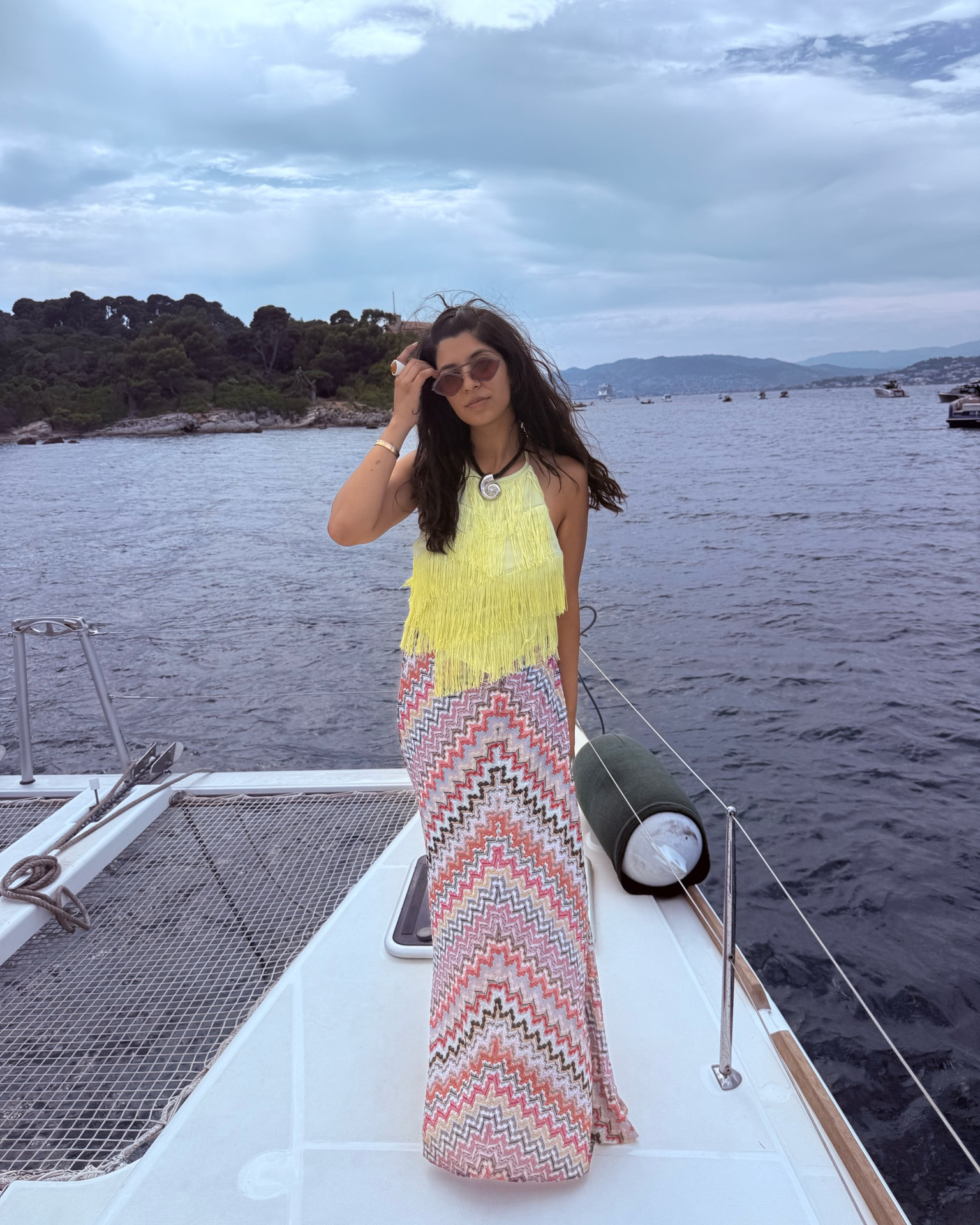 Boat day 💗 

#LTKSeasonal #LTKStyleTip #LTKFindsUnder50