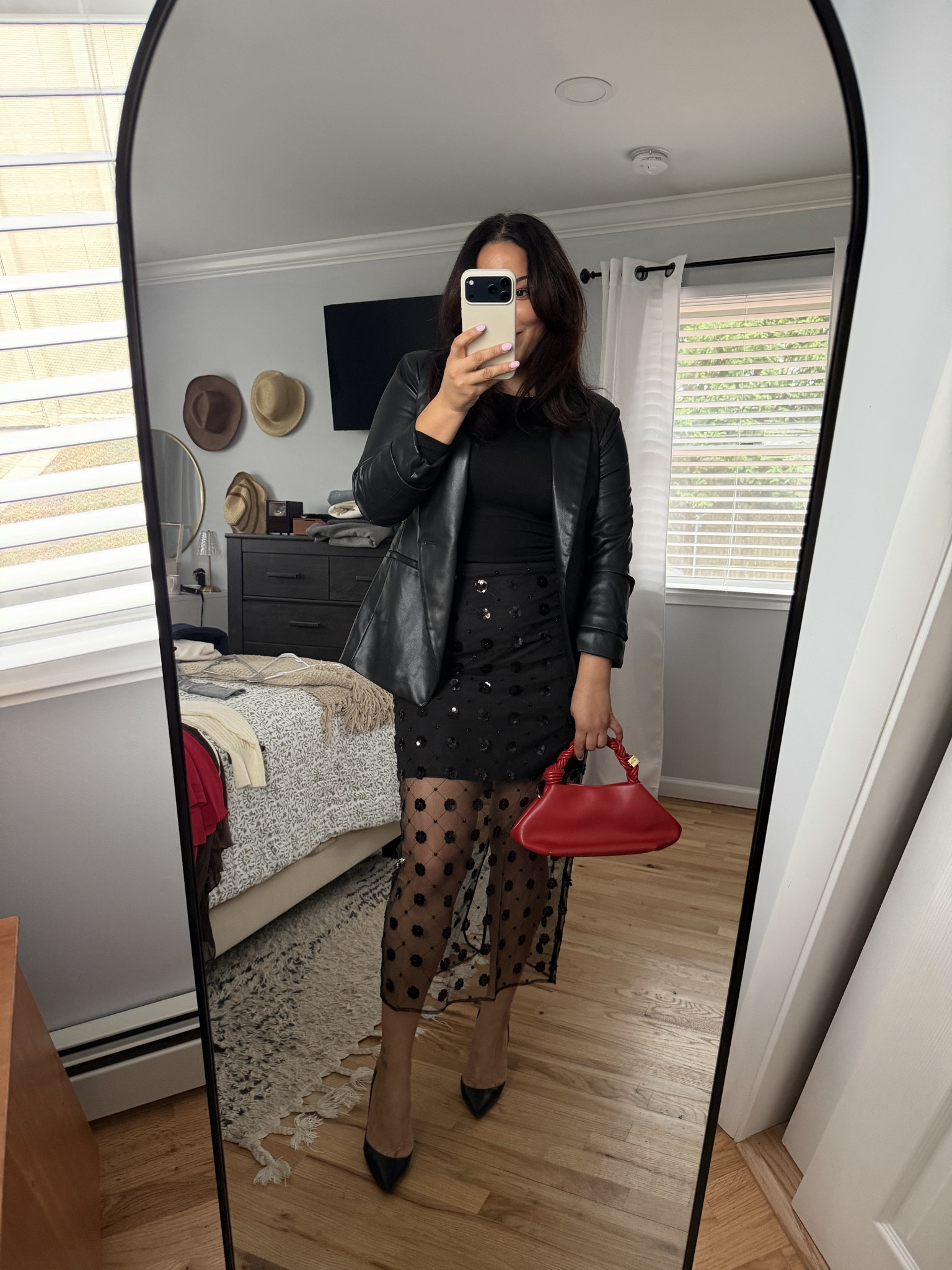  what to wear for Christmas holiday outfit ideas women christmas outfit inspiration holiday try on haul festive outfit ideas

#outfitinspo #outfitidea #outfitinspiration #winterfashion #winterstyle 

Amazon fashion – sweater dress – winter fashion – winter style – outfit inspo – outfit idea 
 

 #LTKHoliday #LTKootd #LTKFindsUnder100