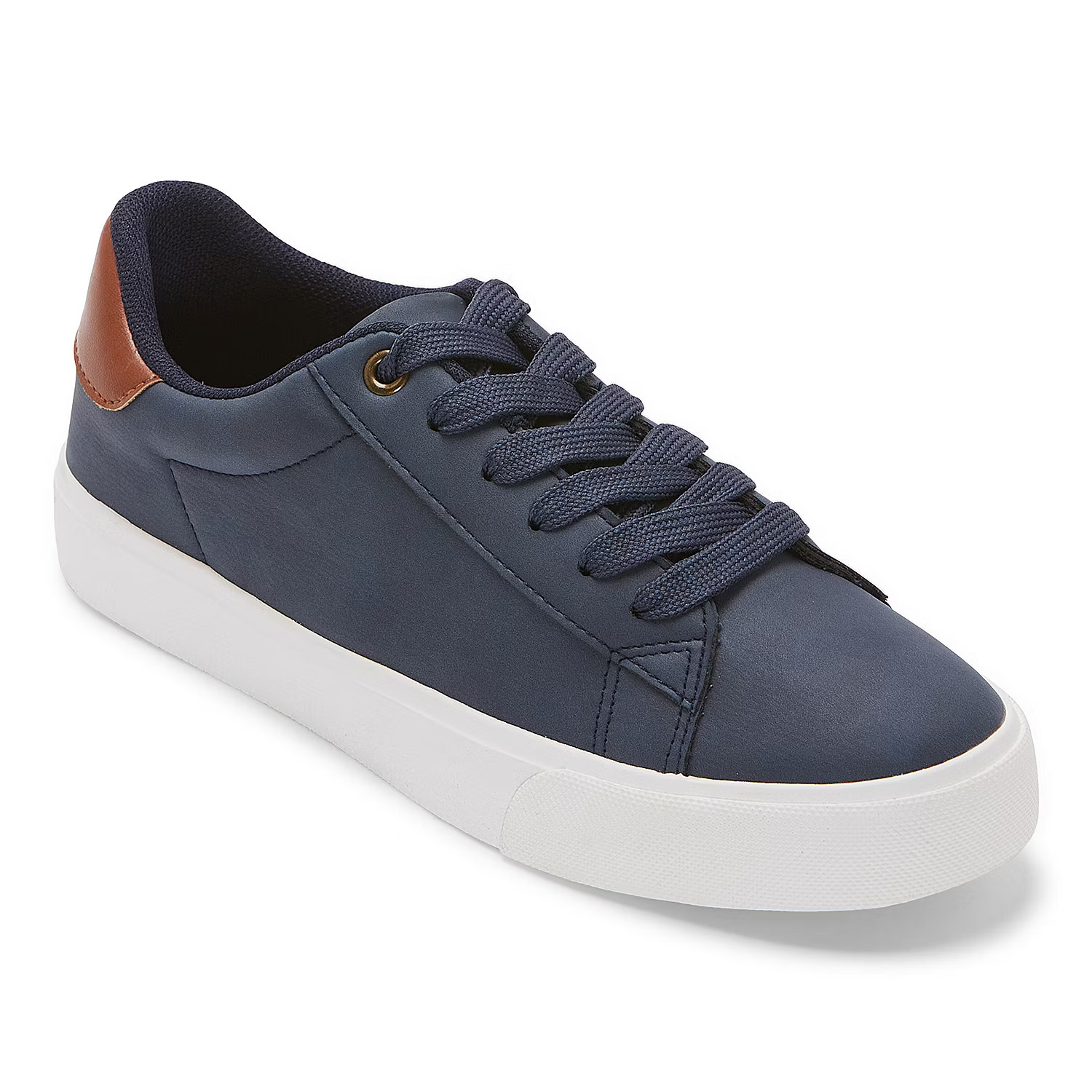 new!Thereabouts Little & Big Boys Brigg Lace-Up Shoes | JCPenney