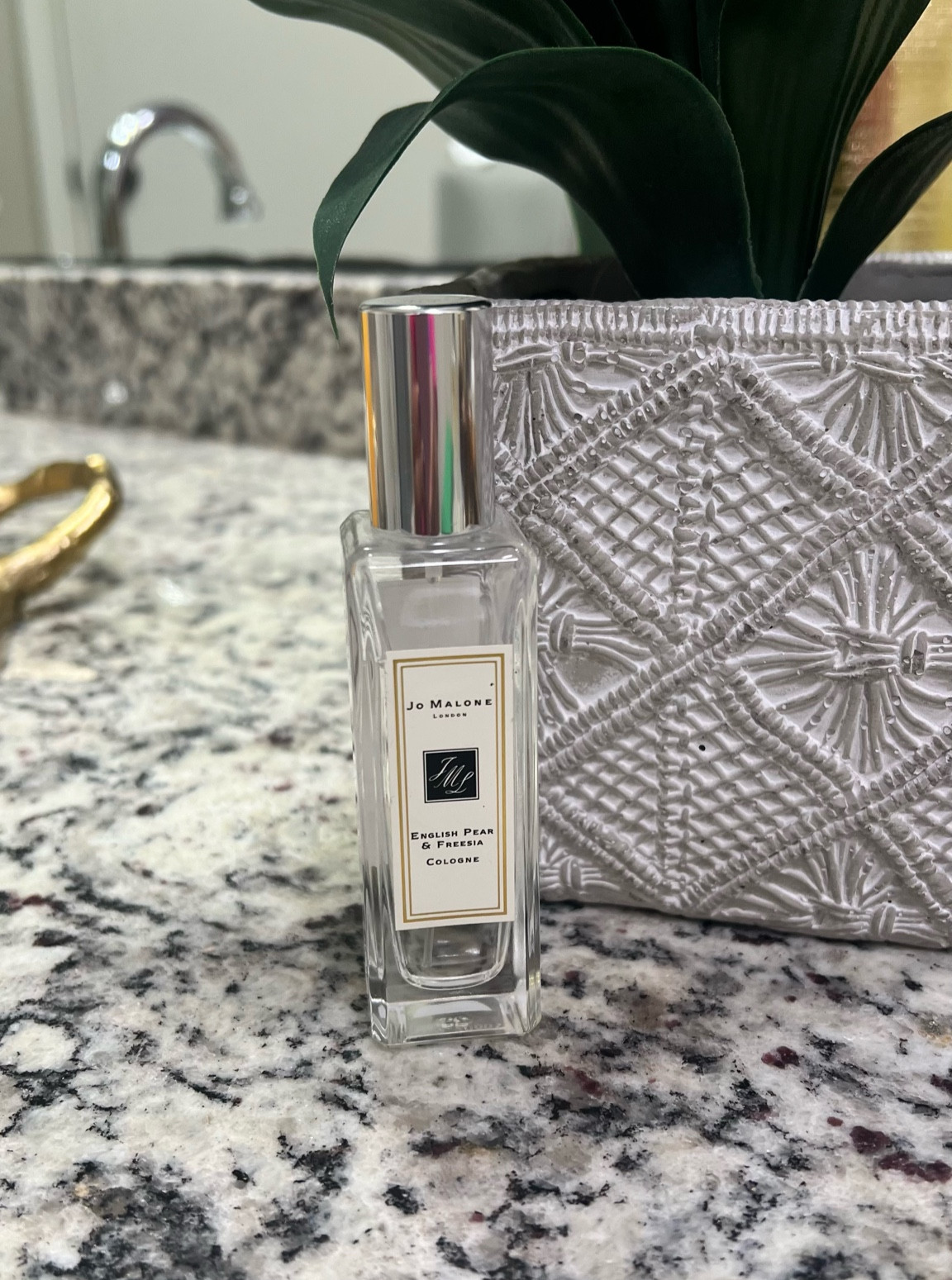 My Favorite SCENTS! #joemalone #sephora

#LTKbeauty #LTKGiftGuide #LTKfindsunder100