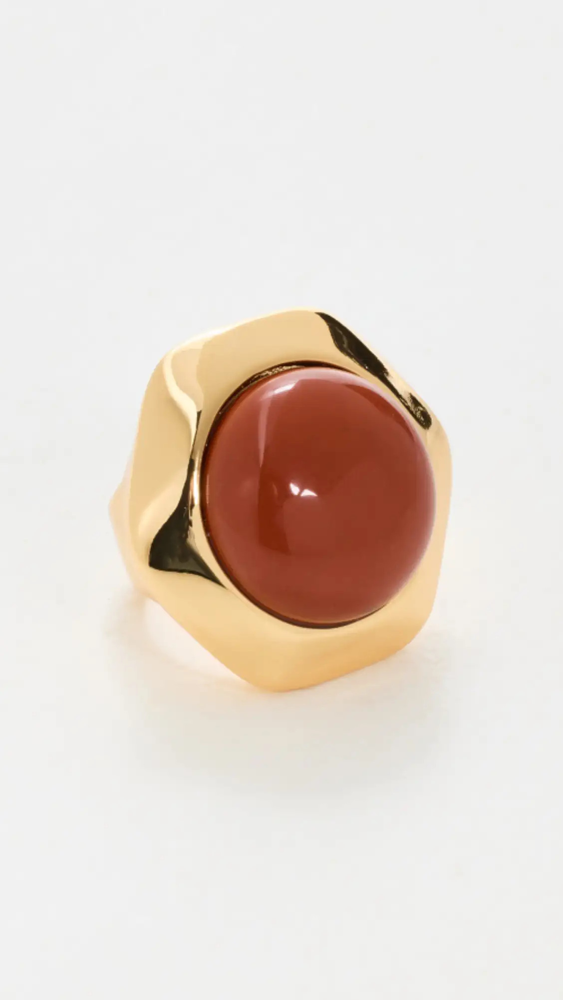 Lele Sadoughi | Shopbop