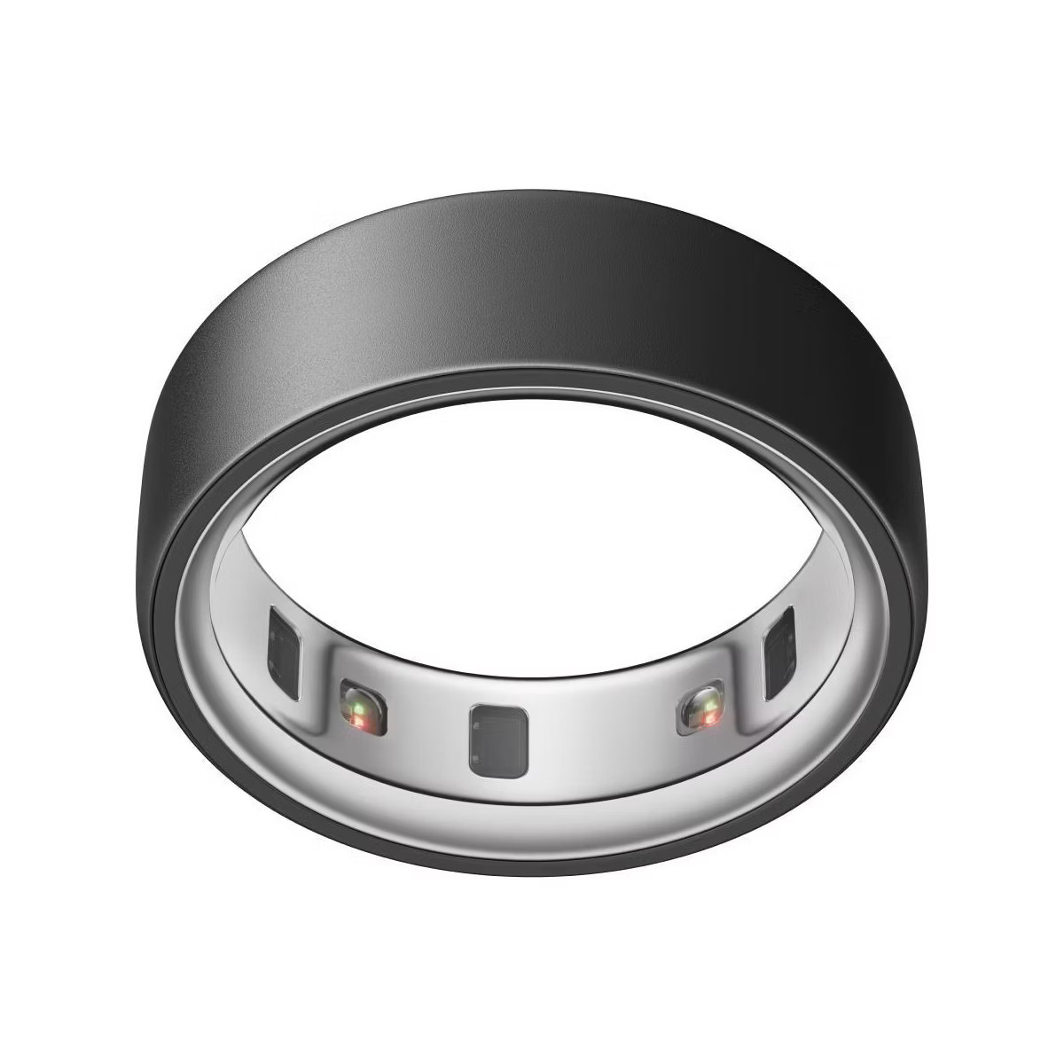 Oura Ring 4 | Target