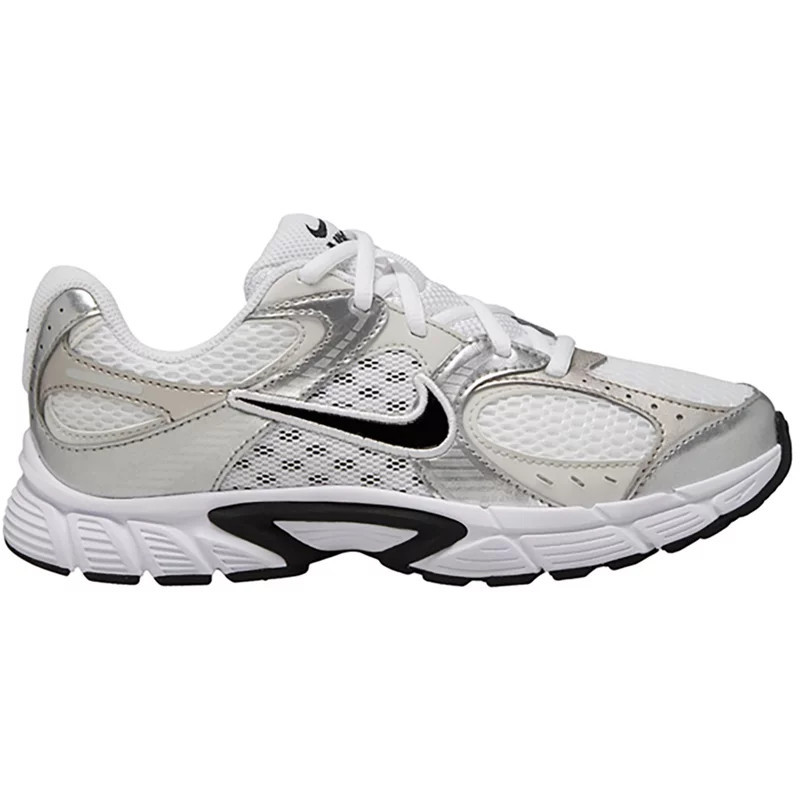 Nike Kids' Grade School V5 Runner | Academy Sports + Outdoors