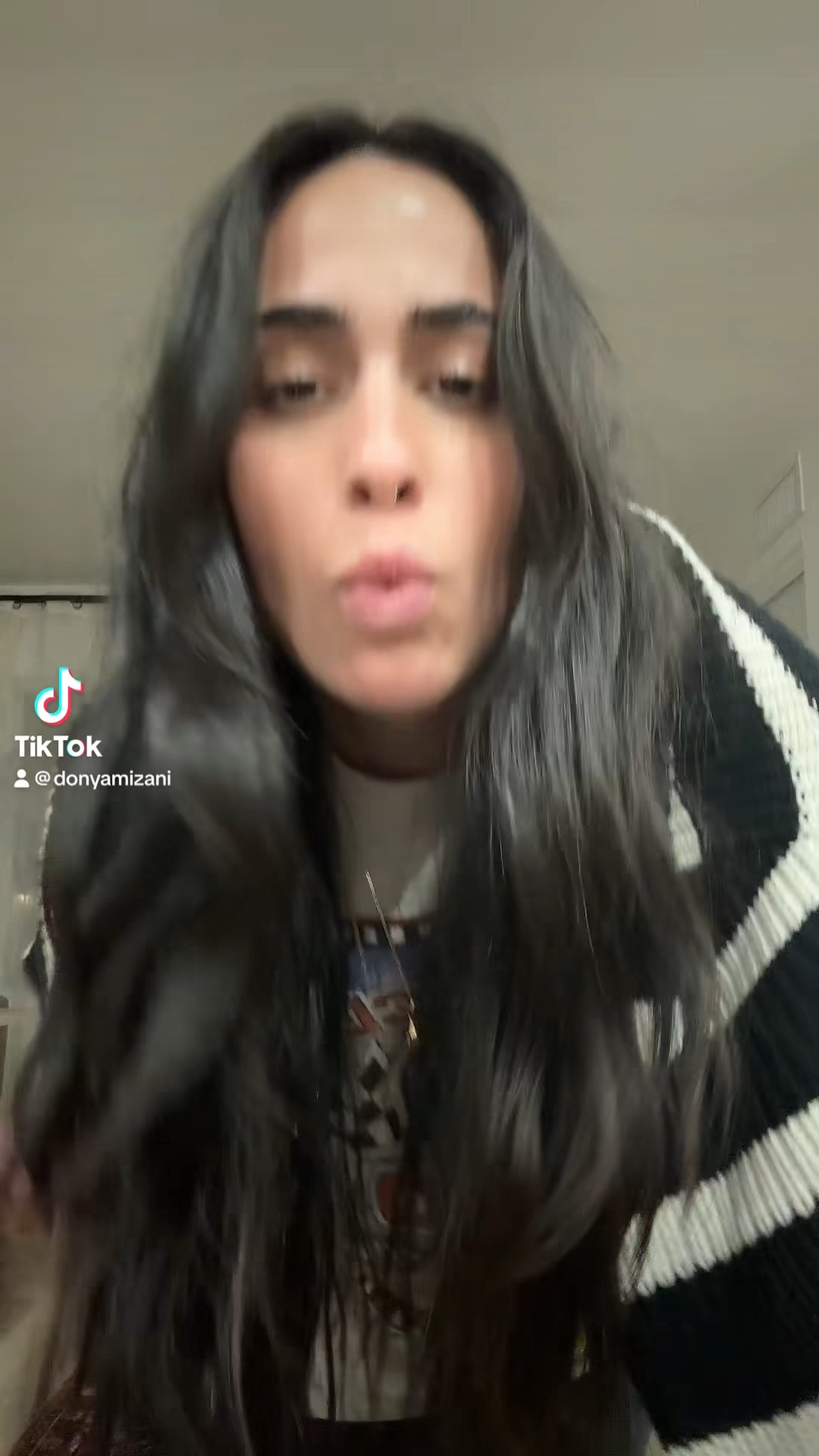 #LTKstyletip #LTKMostLoved #LTKVideo