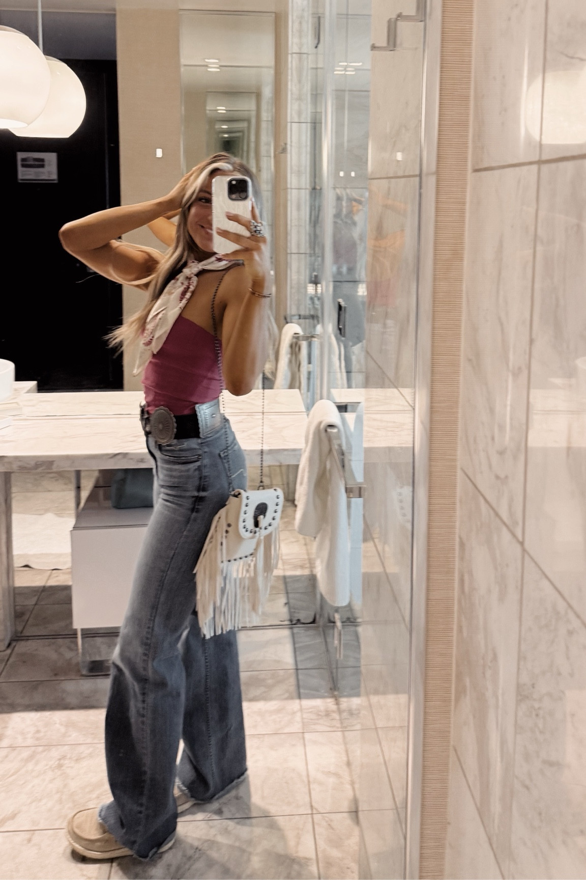 🛍️🤠

#LTKBeauty #LTKStyleTip #LTKGiftGuide