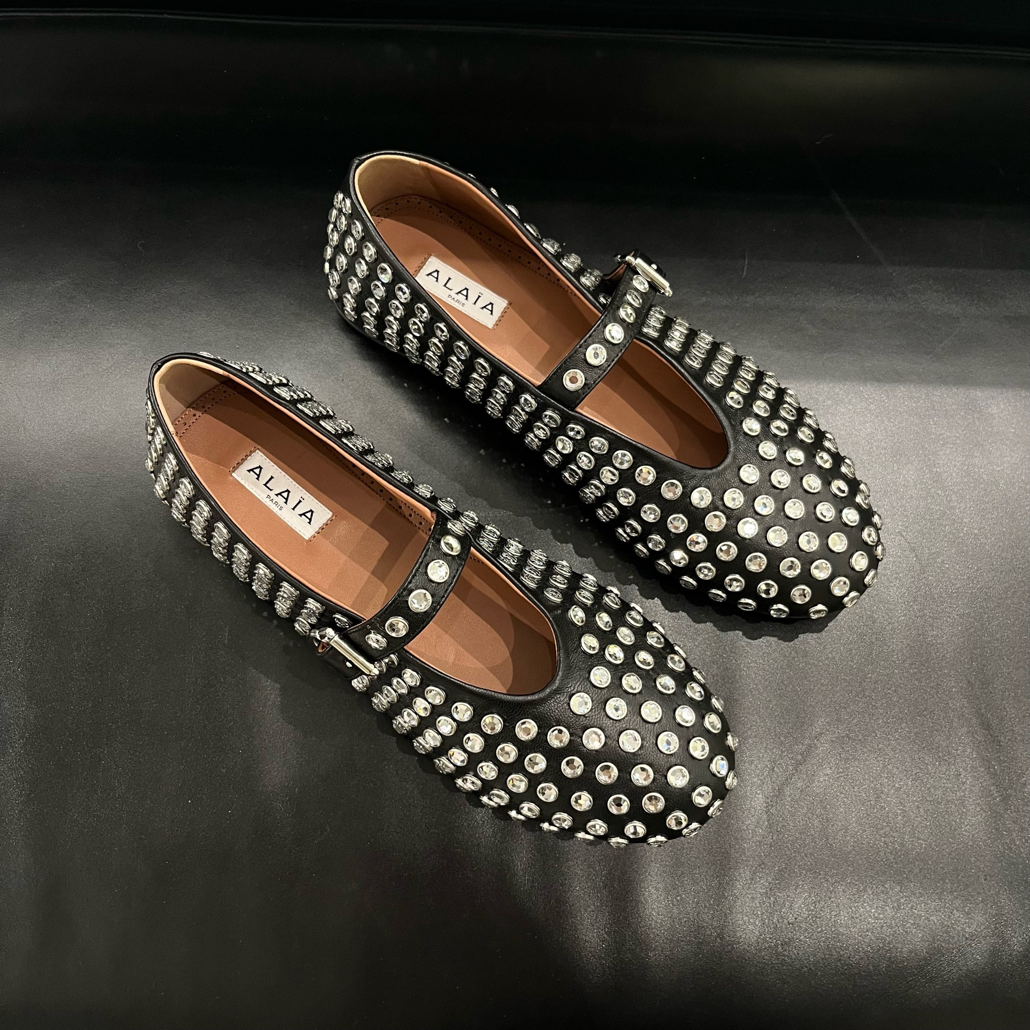 Yes, yes you do need these  

#LTKshoecrush #LTKstyletip