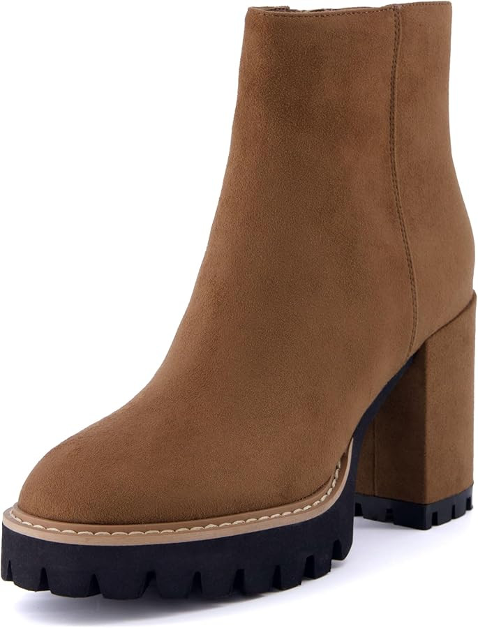 CUSHIONAIRE | Amazon (US)