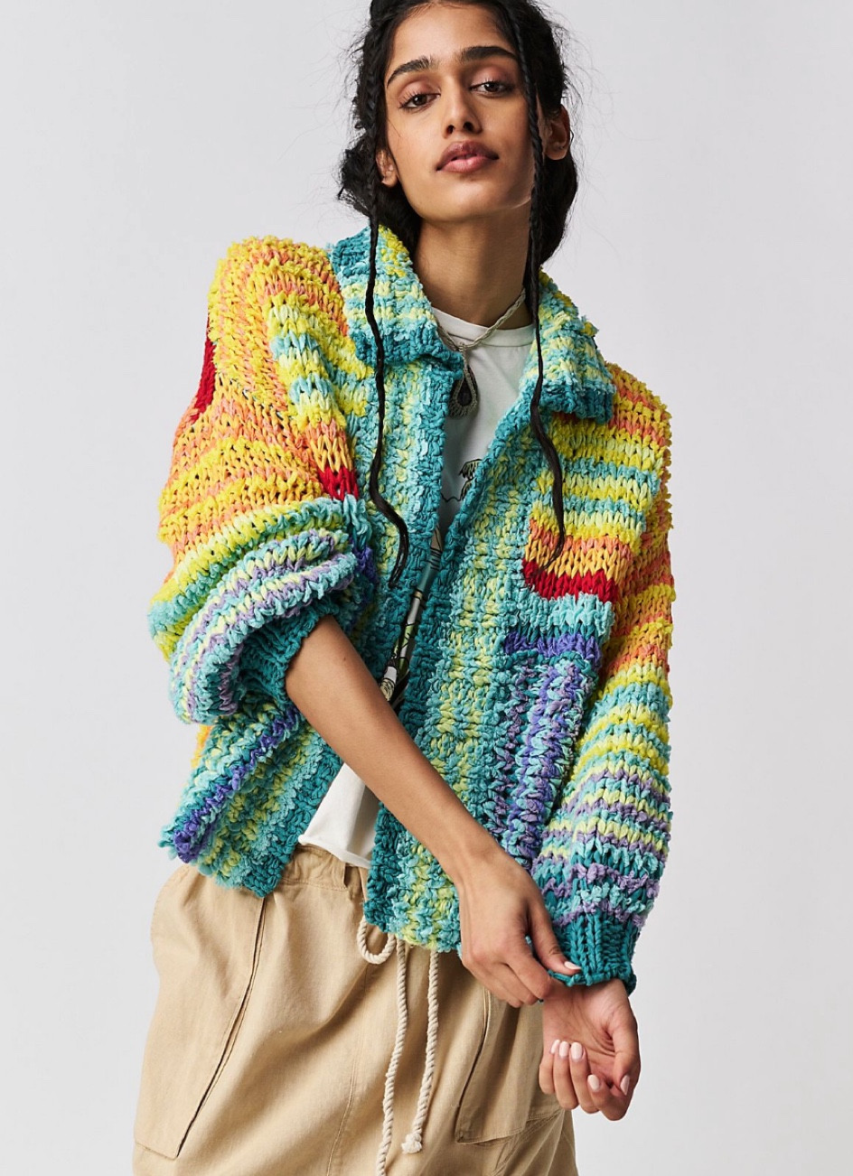 Beach sweater cardigan 

#LTKSeasonal #LTKGiftGuide #LTKfit