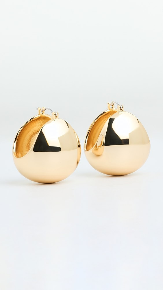 Rachel Comey | Shopbop