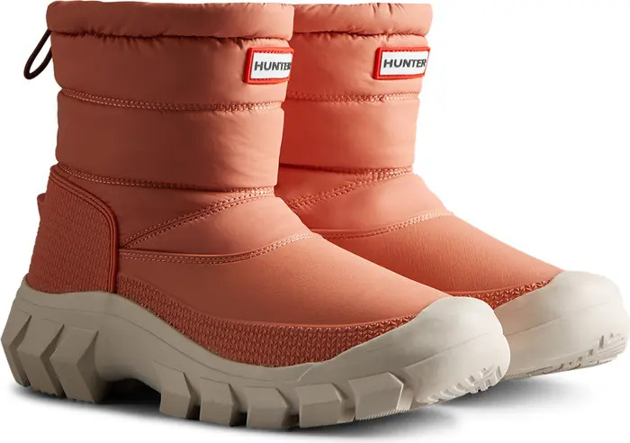 Intrepid Snow Boot | Nordstrom
