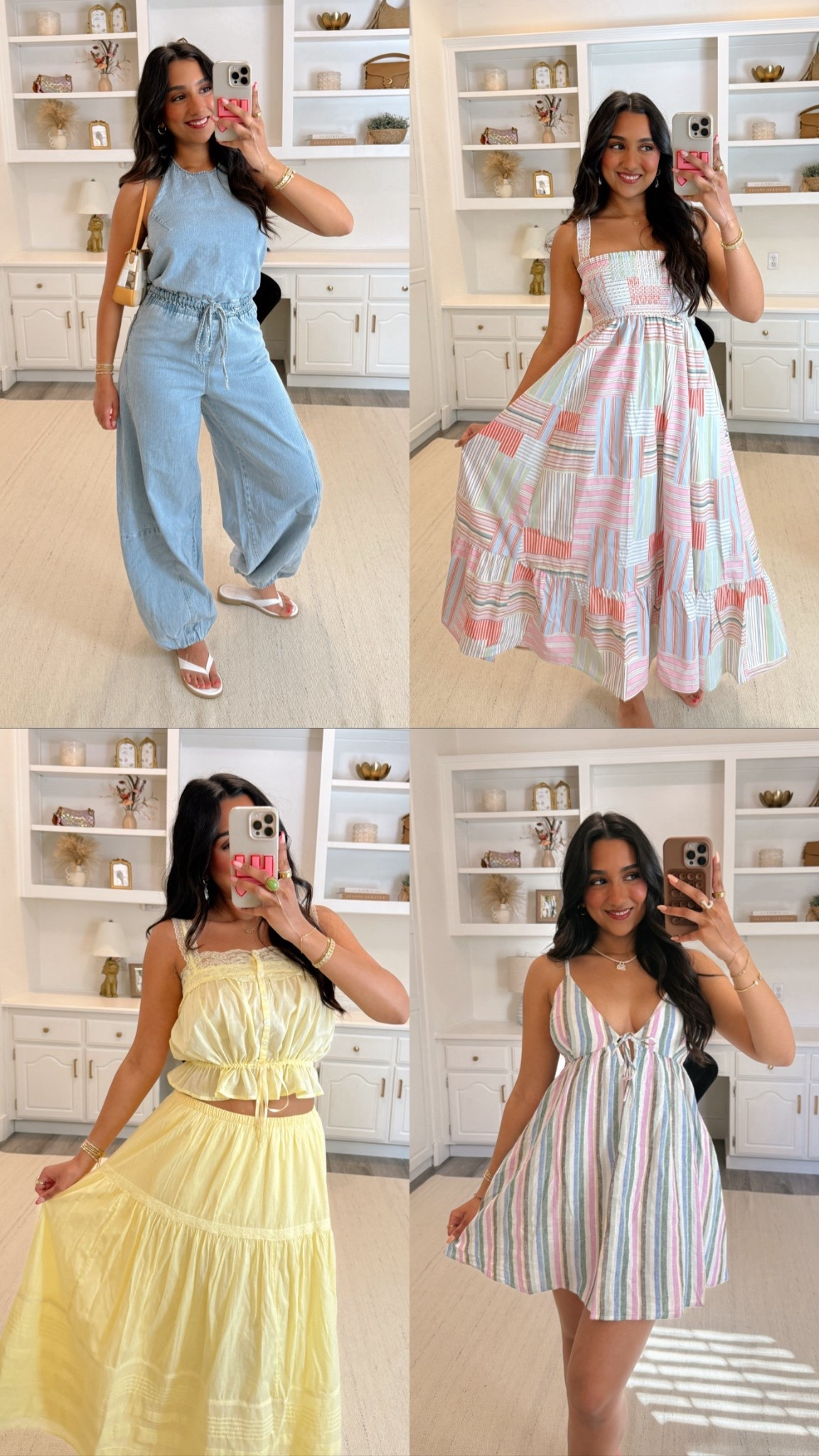 BOGO 50% Abercrombie! 🌸🌷⭐️