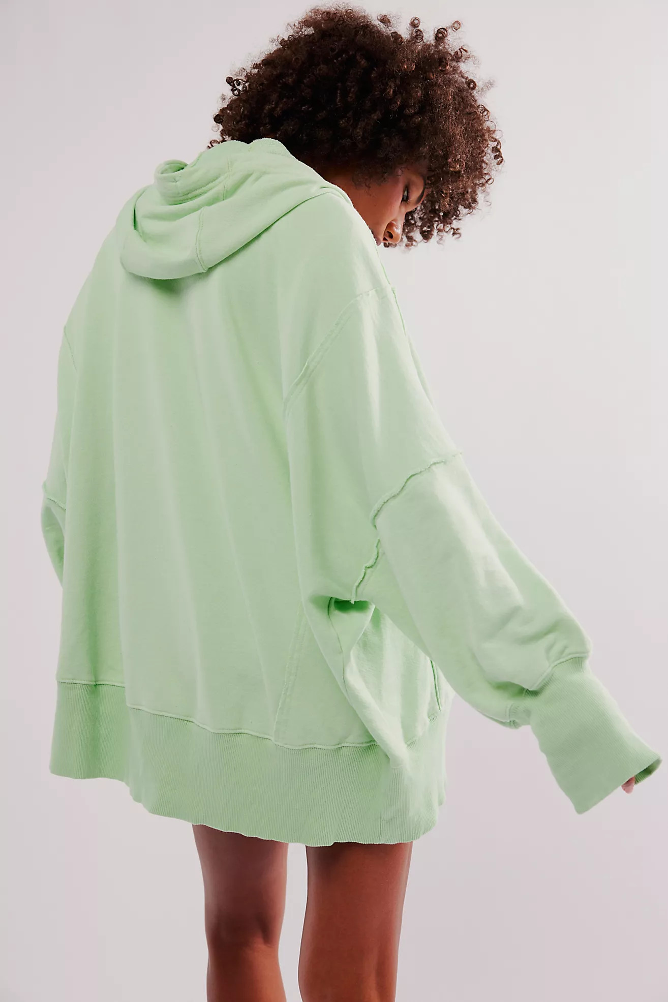 We The Free Camden Hoodie | Free People (Global - UK&FR Excluded)