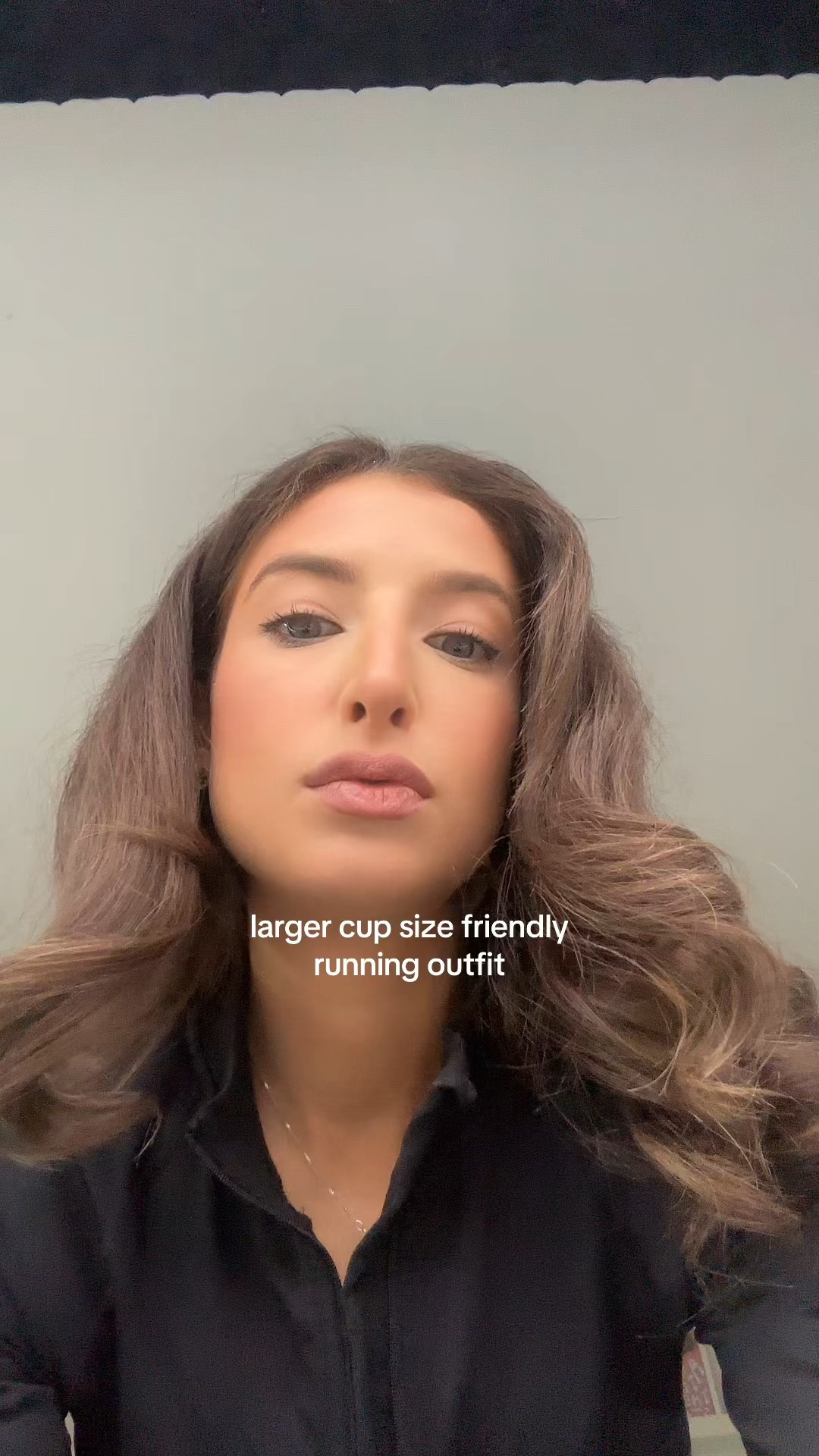 (Would recommend researching into running shoes best for you) xx 

#LTKeurope #LTKwinter #LTKuk