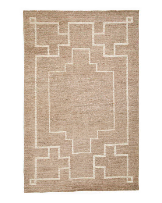 Solitaire Rug | TJ Maxx