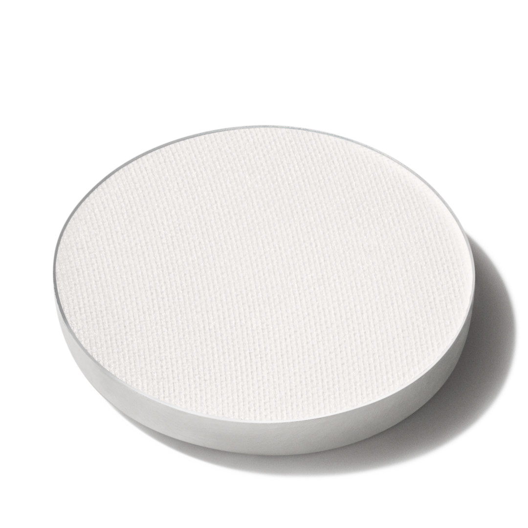 M∙A∙C Eye Shadow (Pro Palette Refill Pan) | MAC Cosmetics - Official Site | MAC Cosmetics (US)