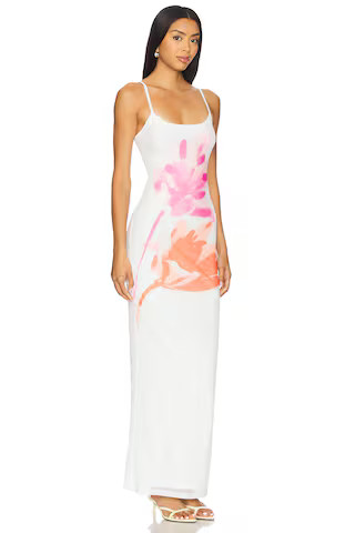 Jobelle Maxi Dress
                    
                    superdown | Revolve Clothing (Global)