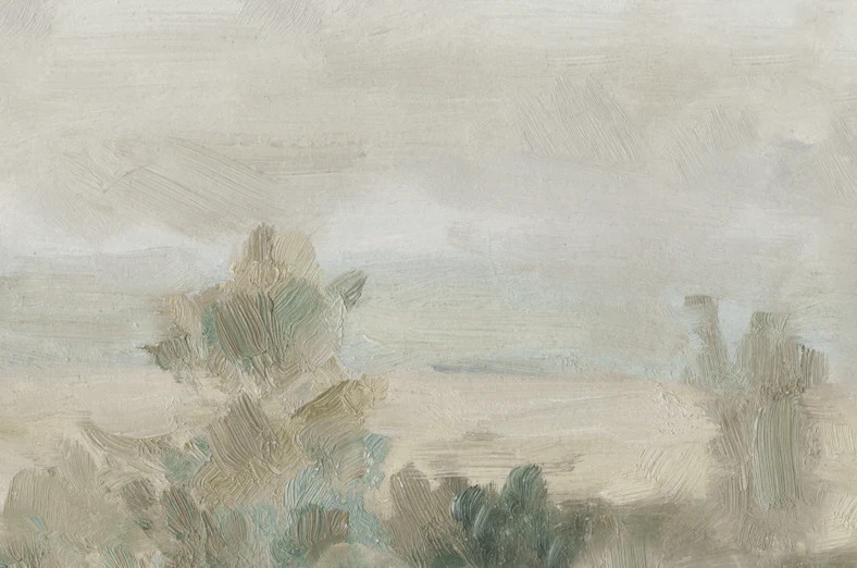 Sunrise By The Sea II | Collection Prints