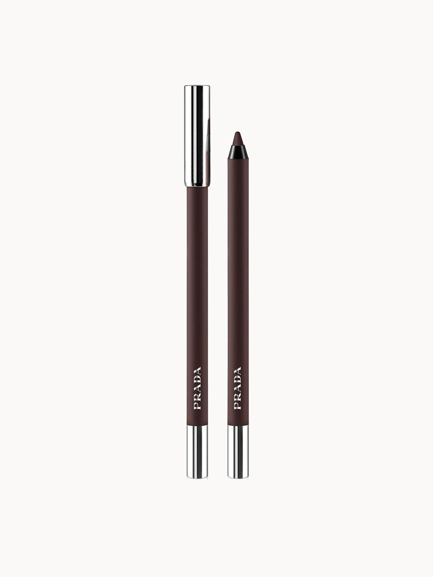 PRADA EYELINER 1.2ML (VARIOUS SHADES) | Look Fantastic (UK)