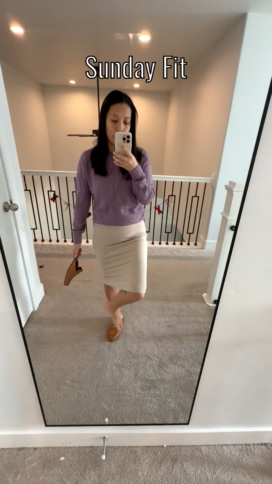 Whole Sunday outfit is from Amazon. Size small in everything. Shoe size 6.5  

#LTKgrwm #LTKootd