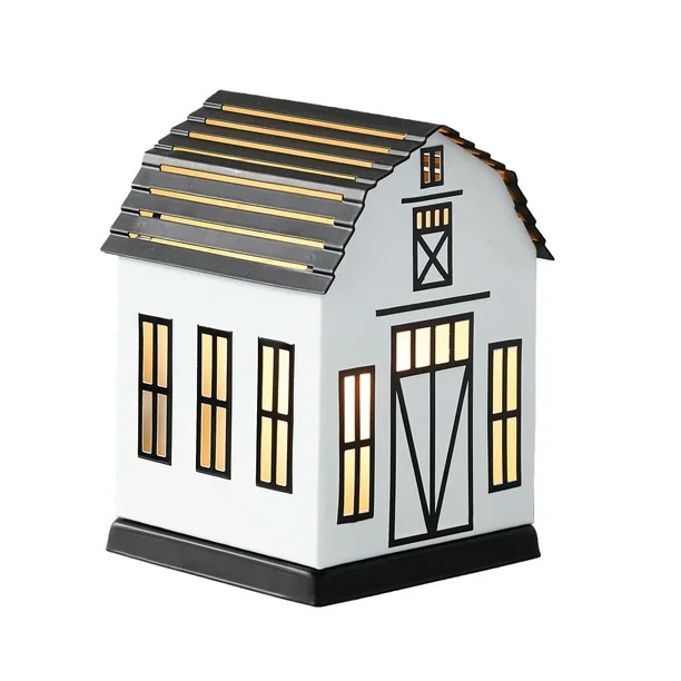 Home/Decor/Candles & Home Fragrance/Wax Warmers | Walmart (US)