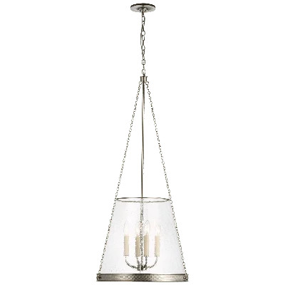 Marie Flanigan Reese 18" Pendant | Wayfair North America