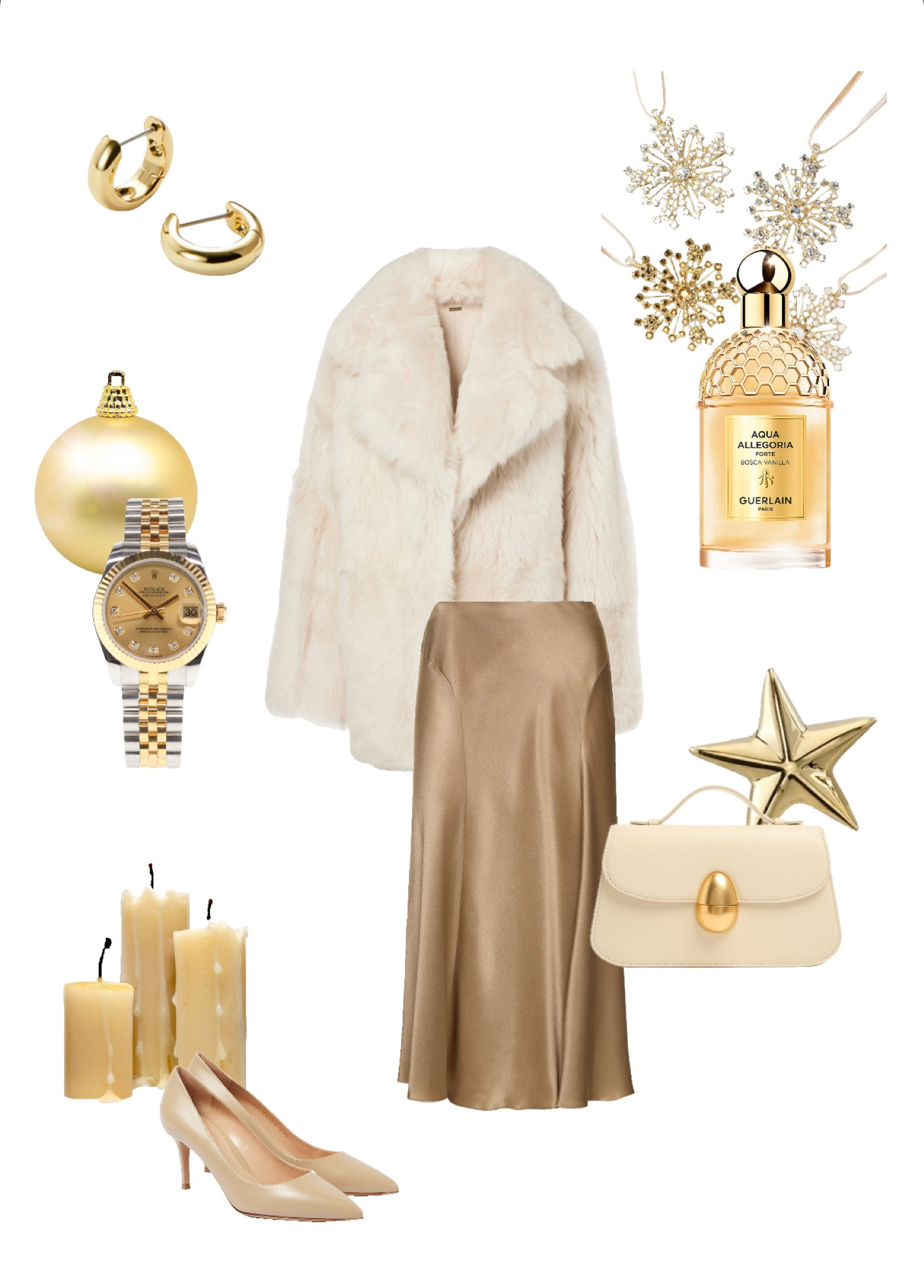 classy christmas outfit inspo 

#LTKU #LTKHoliday #LTKStyleTip