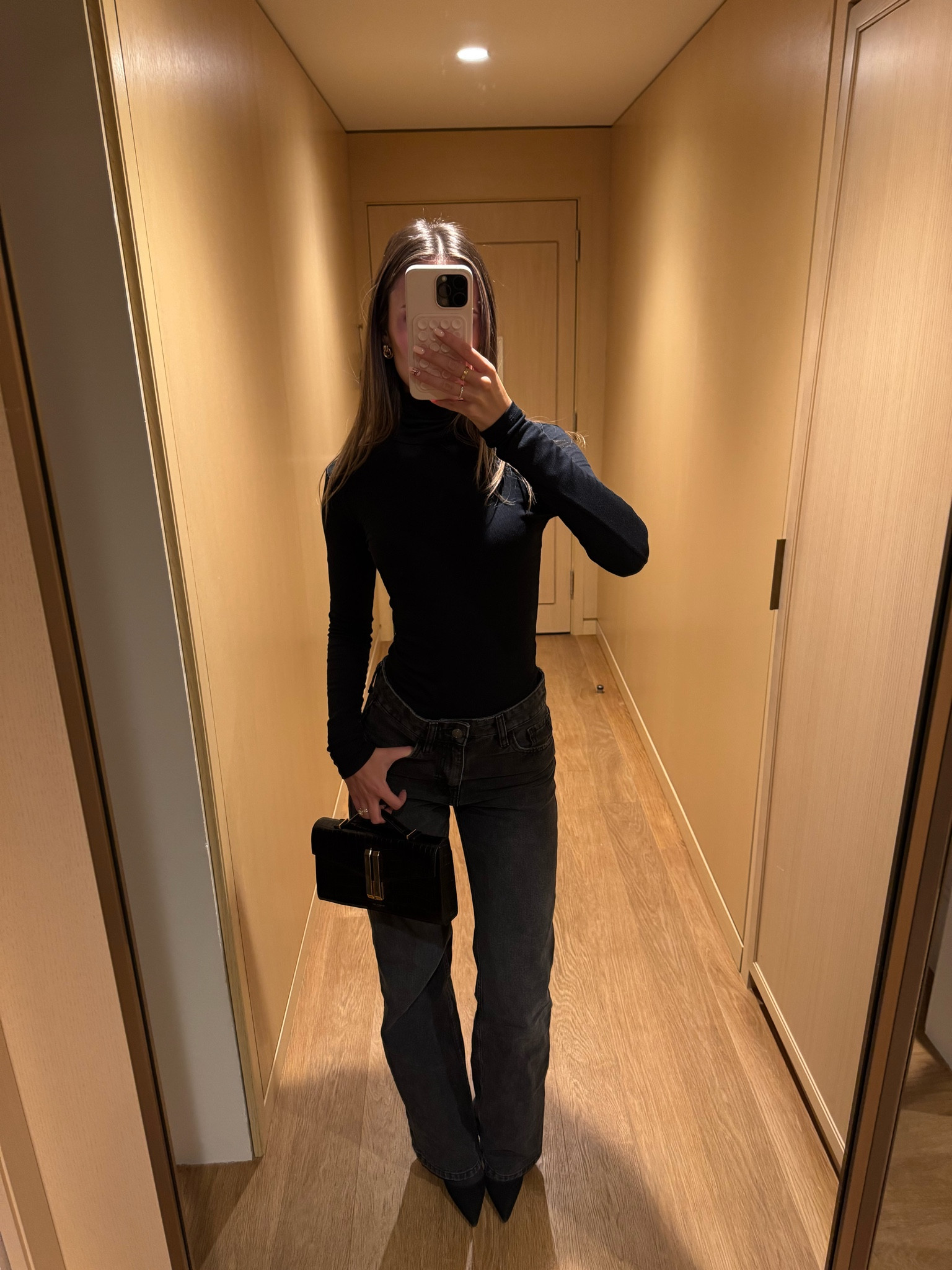 go to outfit 

#LTKSeasonal #LTKHoliday #LTKFindsUnder50