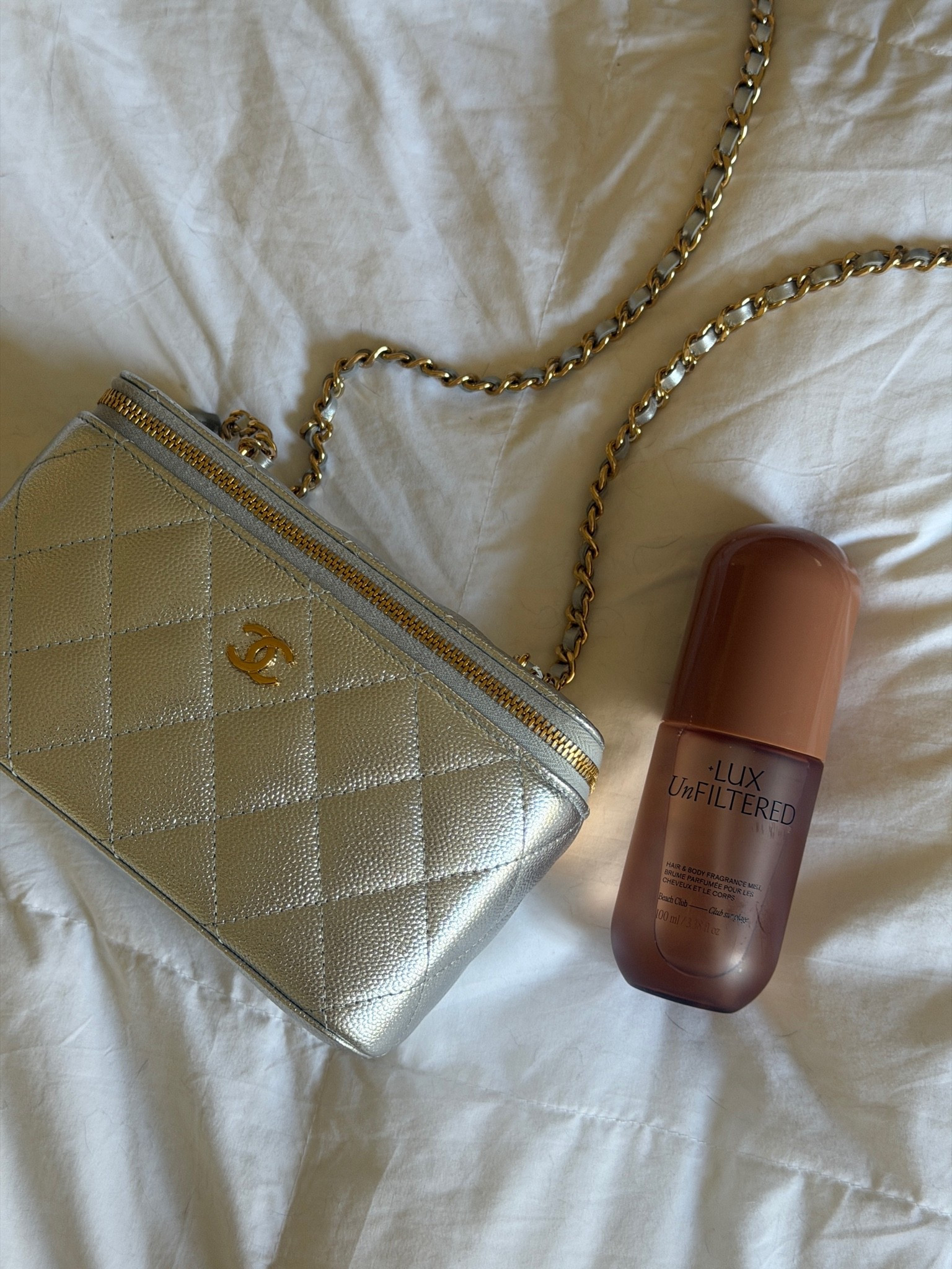 Tonight’s scent

#LTKootd #LTKmomlife