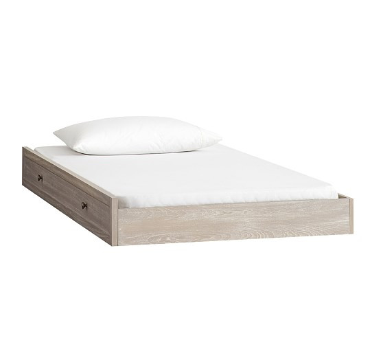 Avery Trundle | Pottery Barn Kids