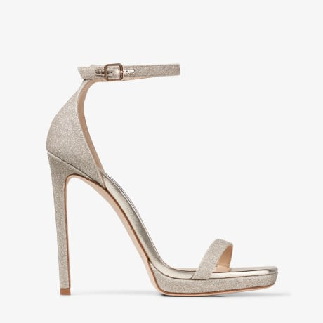 $475 | Jimmy Choo (US)