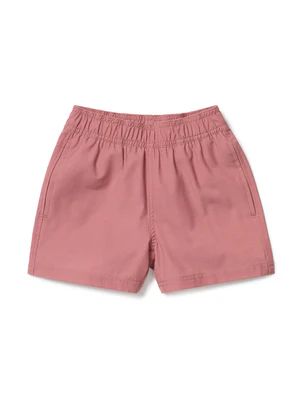 Kids All Day Short | Faherty