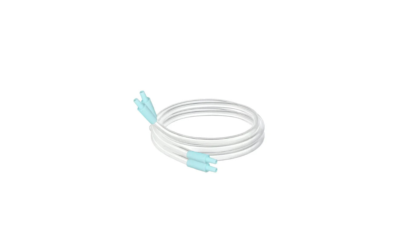 Z2 Tubing Set | Lila