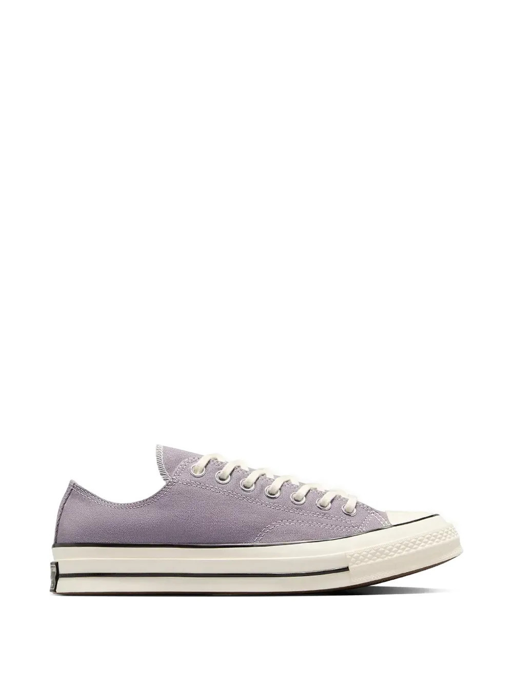 Converse low-top sneakers - Purple | Farfetch Global
