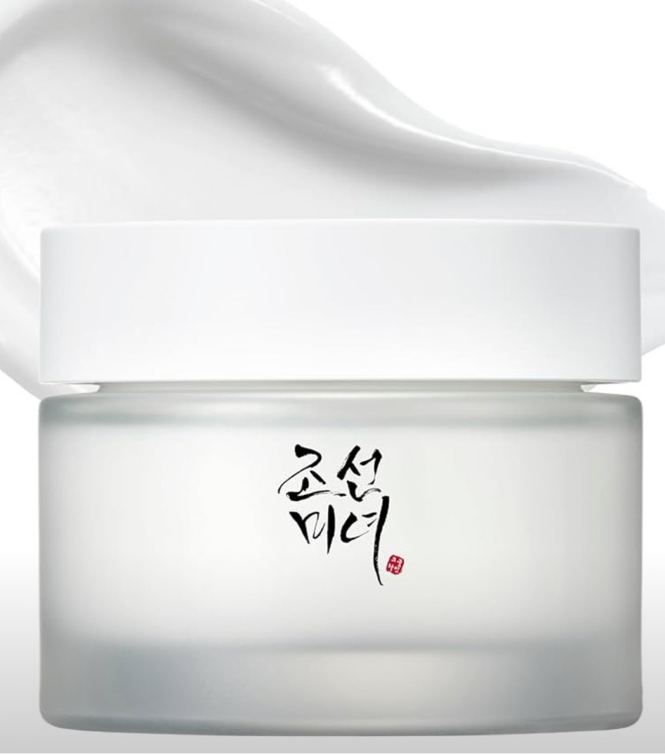 Hydrating Face Moisturizer

#LTKBeauty #LTKxPrimeDay #LTKFamily