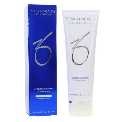 ZO Skin Health Hydrating Creme, 4 oz. | Target