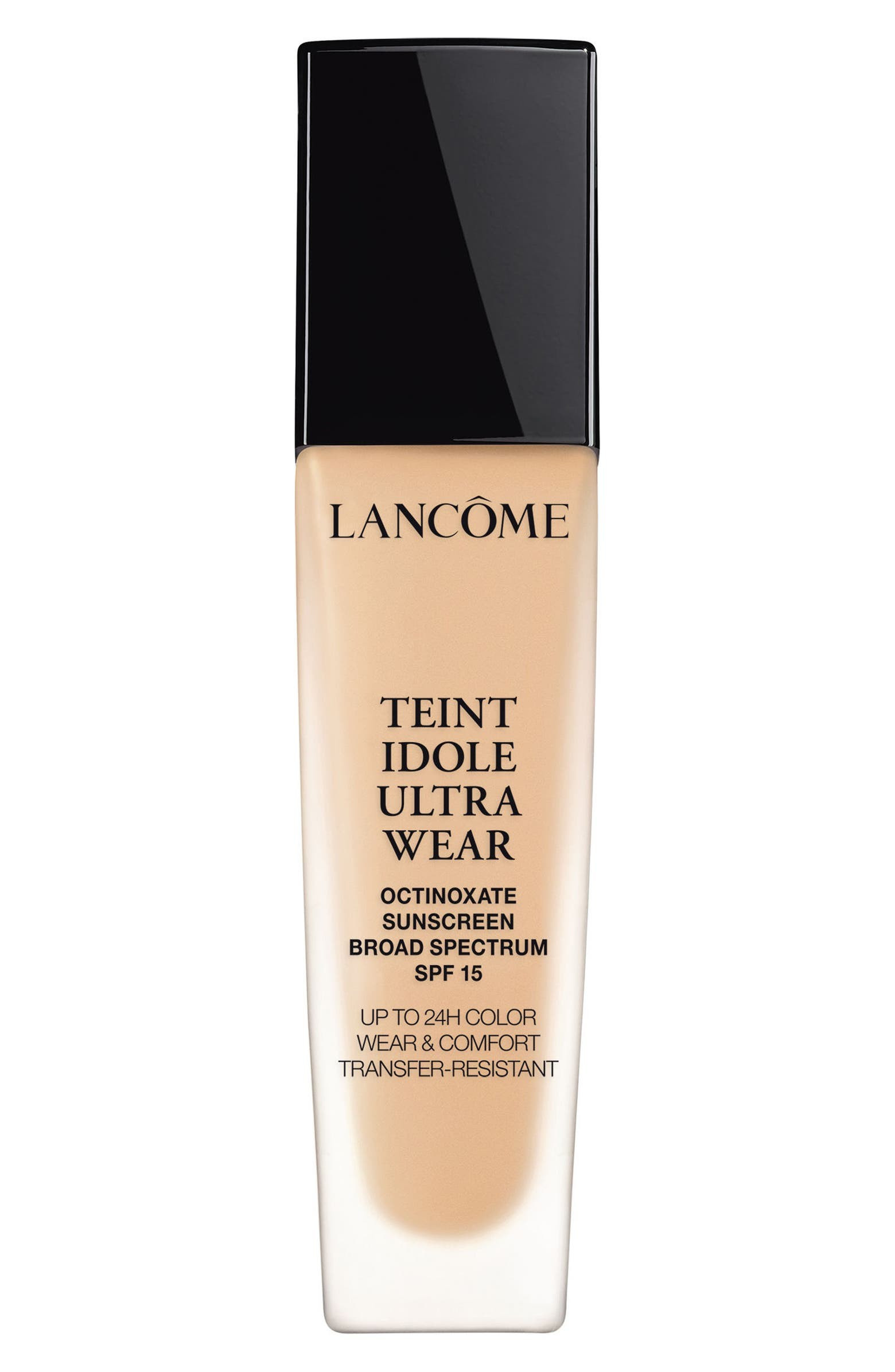 Teint Idole Ultra Liquid 24H Longwear Broad Spectrum SPF 15 Liquid Foundation | Nordstrom