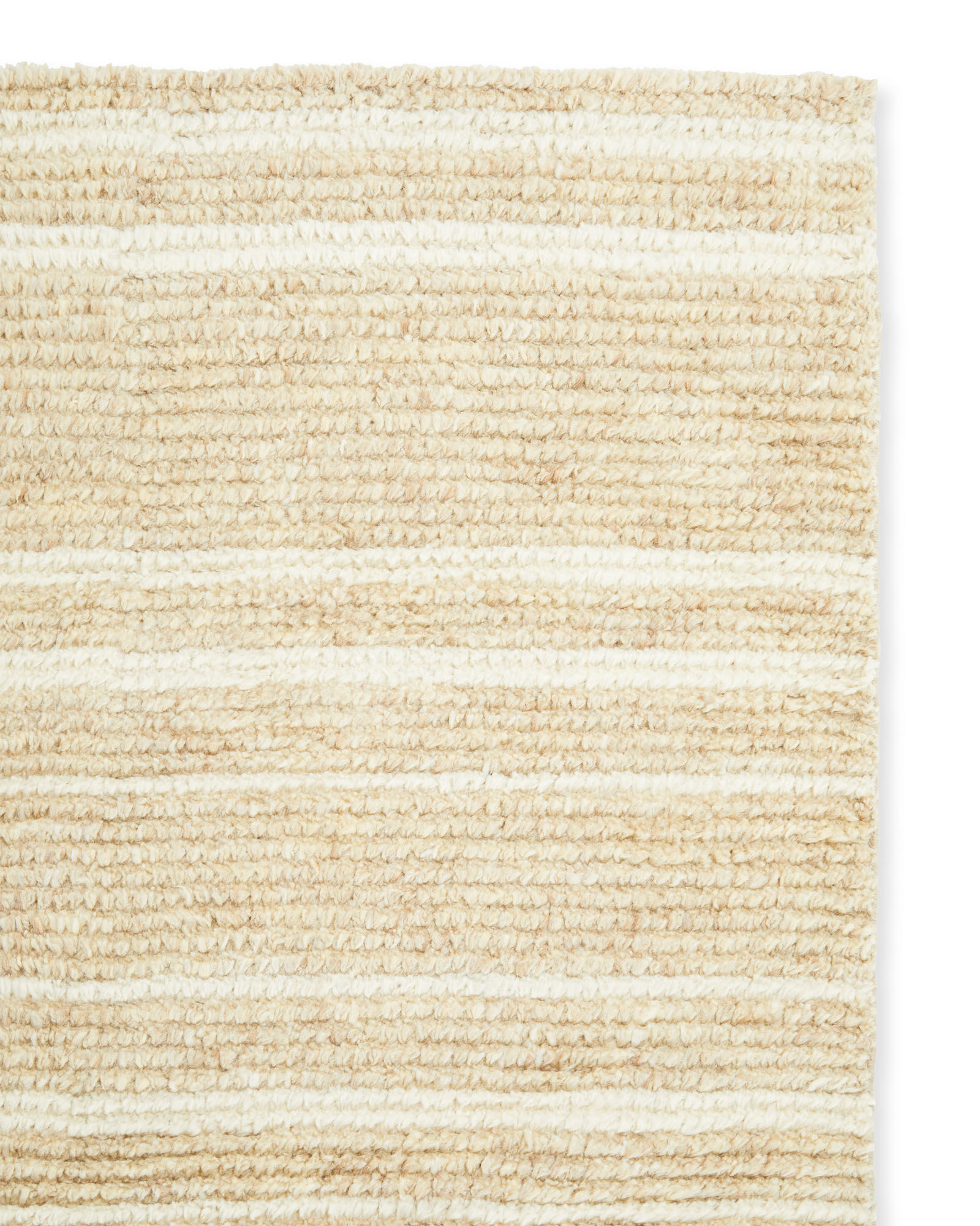 Bayview Rug | Serena and Lily
