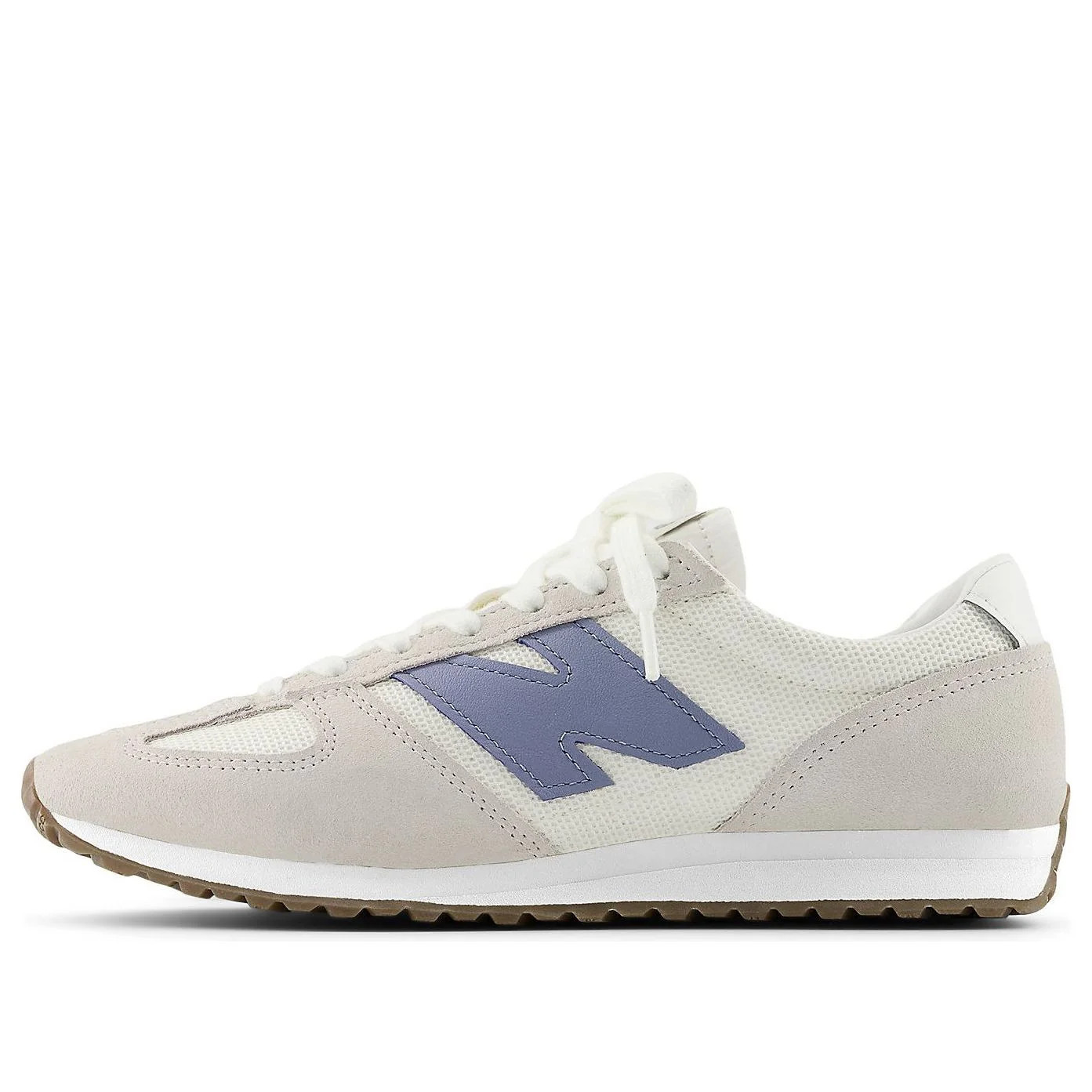 New Balance 471 'Timberwolf Angora' | KICKS CREW