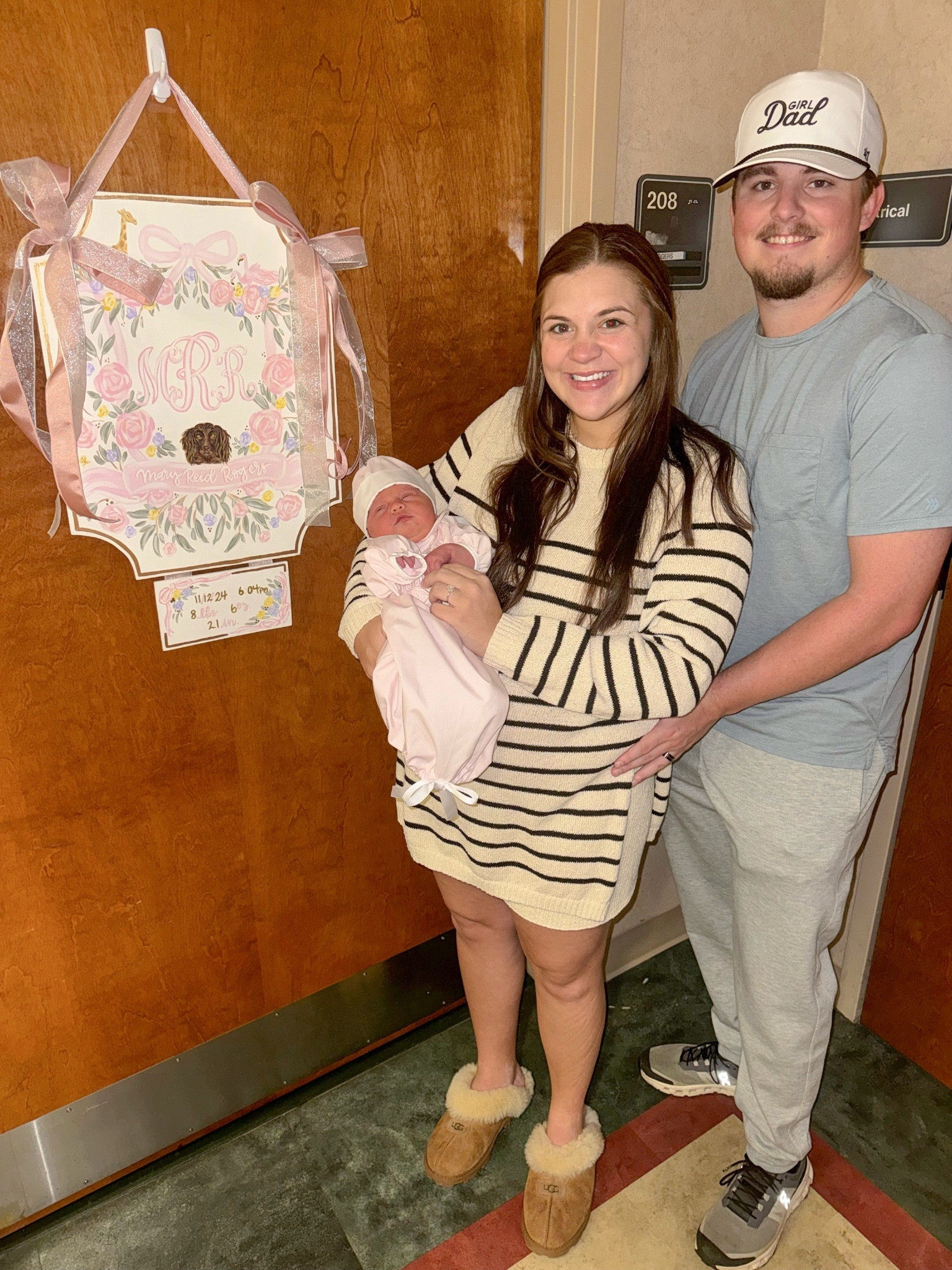 Coming home outfits! 

#LTKfamily #LTKbaby #LTKSeasonal