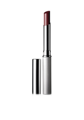 Clinique Almost Lipstick, Black | Belk