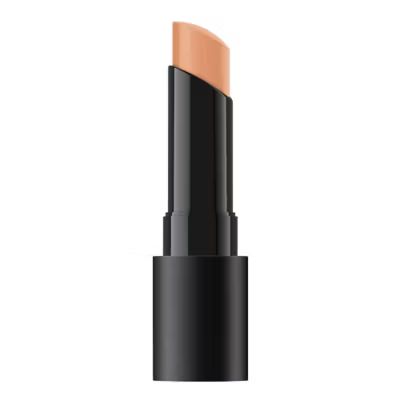 Radiant Lipstick - Gen Nude | bareMinerals | bareMinerals (US)
