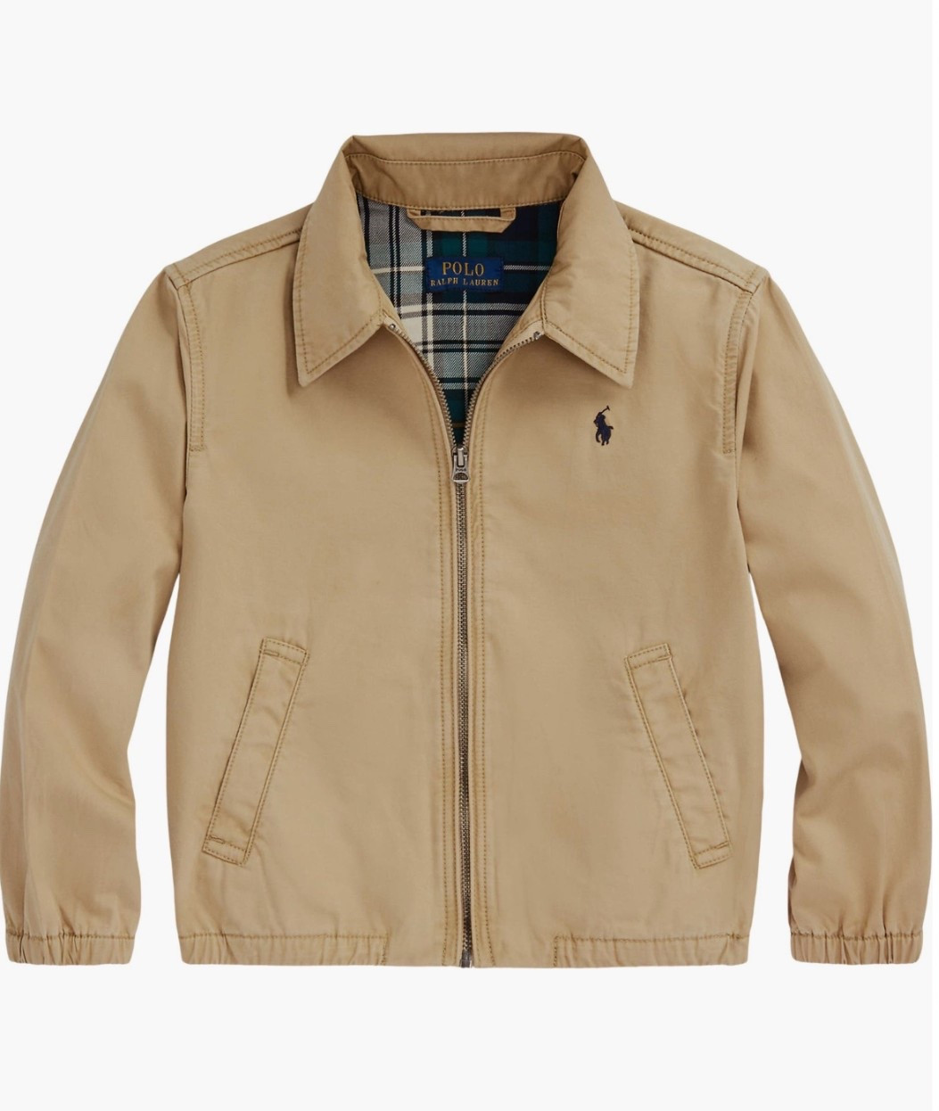 Have this for my son, it’s so classy and adorable! Can dress up for church or wear casually! 