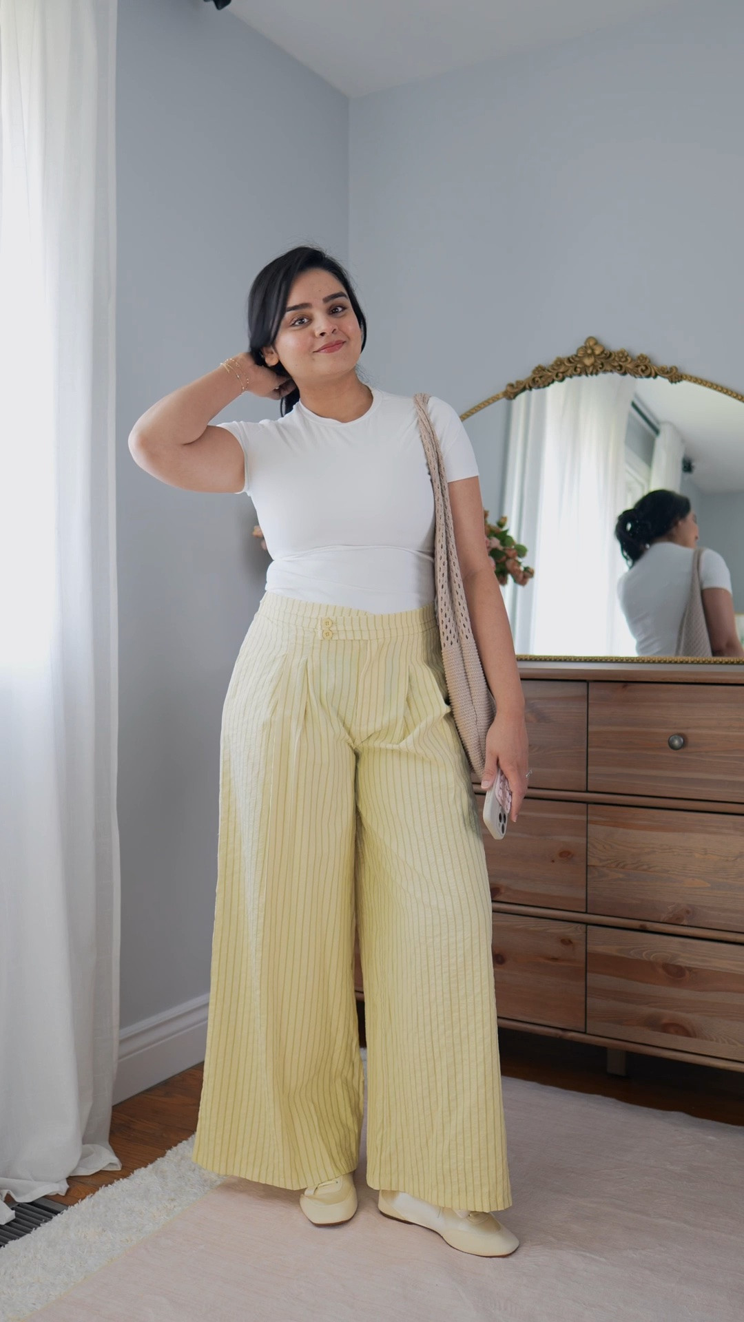 search [M8PDV], and use coupon code [CTheLifestyleCog1022] to enjoy up to 85% off for this new Semester!

#LTKcanada #LTKsummer #LTKsale