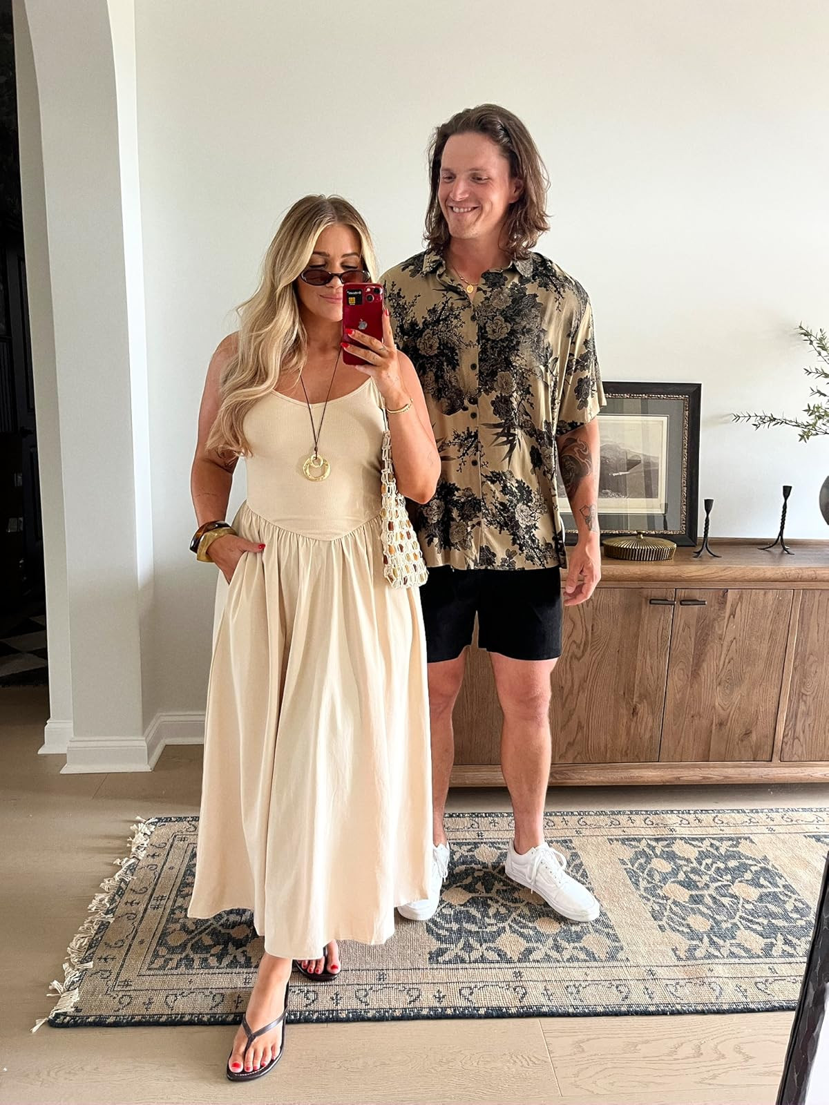 Kelclight Styled's Amazon Page | Amazon (US)