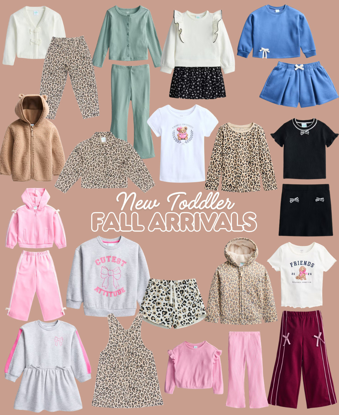 Fall Toddler clothing. fall toddler outfits. toddler girl outfits for back to school. Back to school  

 #LTKmomlife #LTKBaby #LTKKids