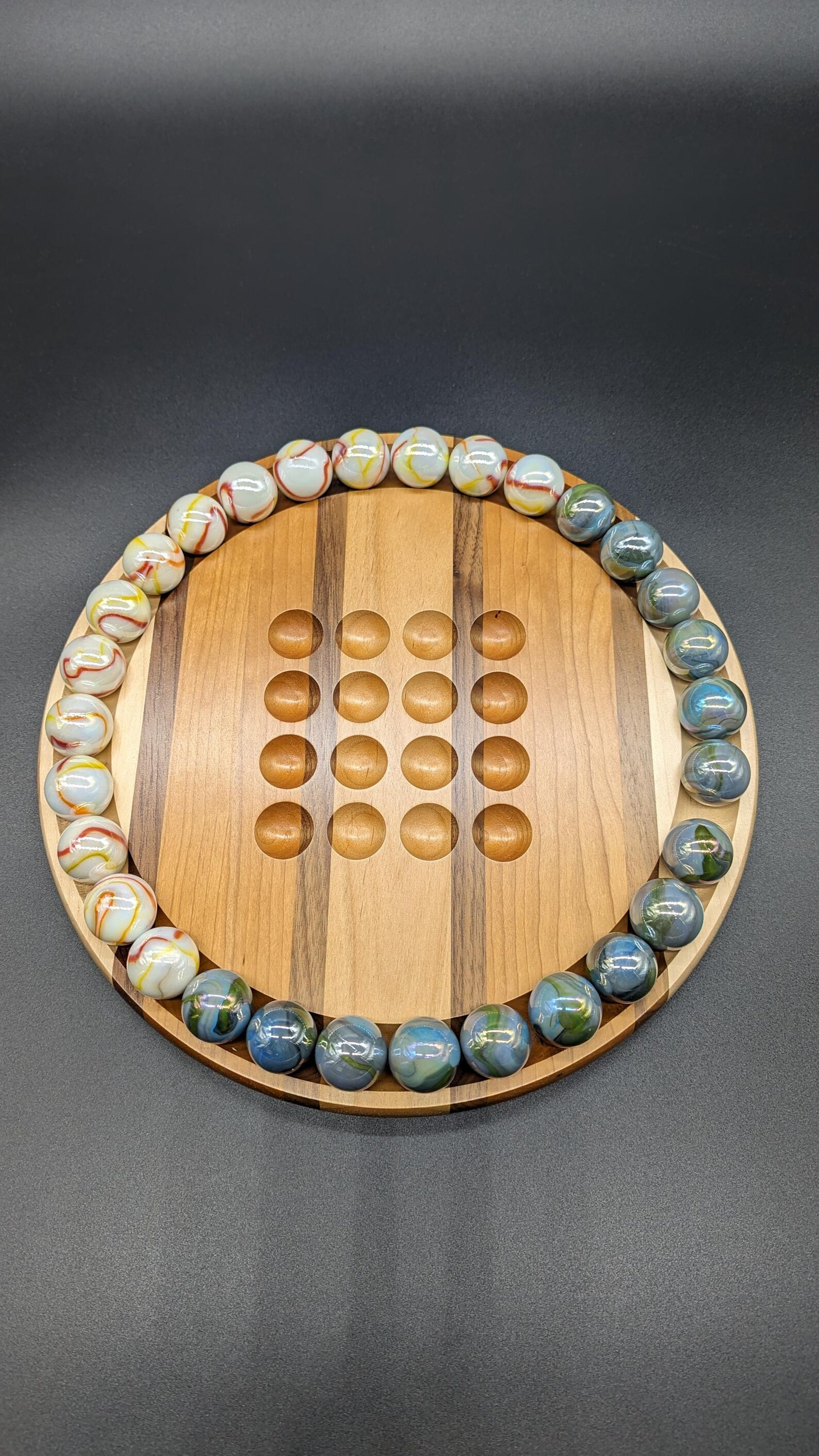 Marble Pyramid - Etsy | Etsy (US)